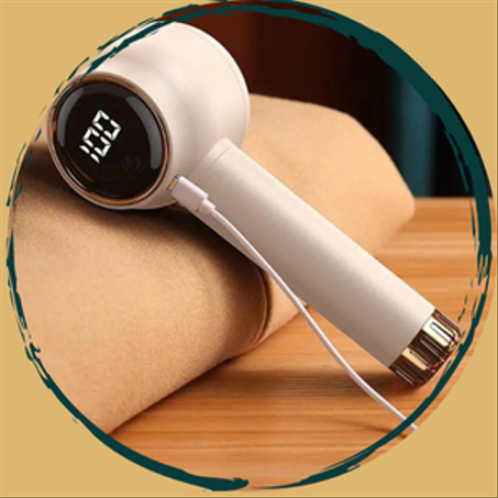 الأجهزة الكهربائية المنزلية