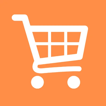 Différents produits