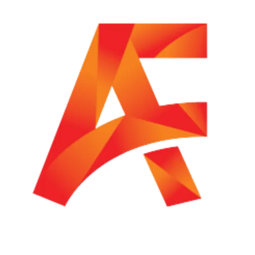 africaneshoper