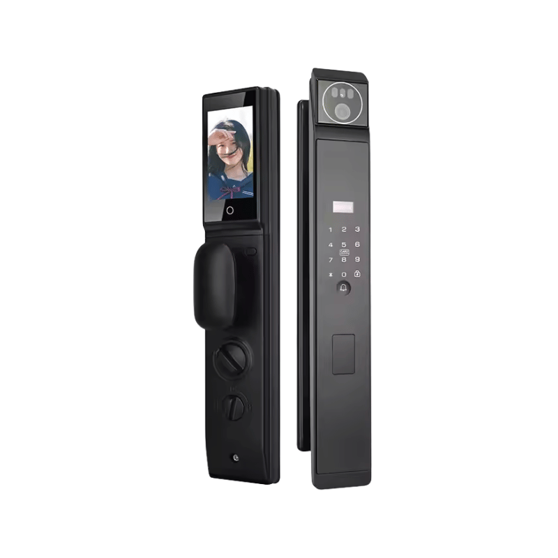Serrure intelligente I 30