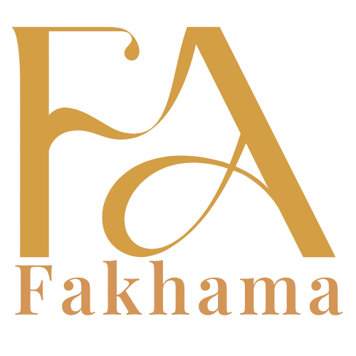 FakhmFakhama