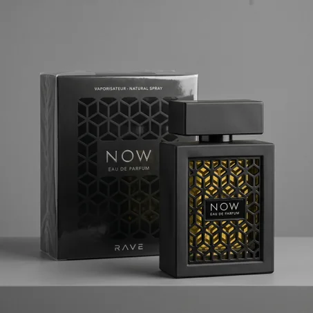 NOW