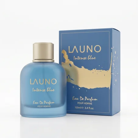 LAUNO