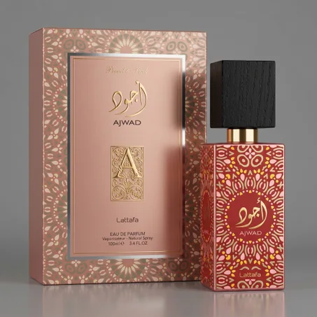 AJWAD