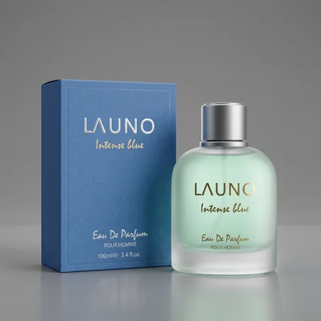 LAUNO