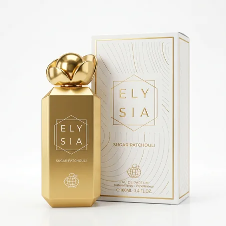 ELY SIA