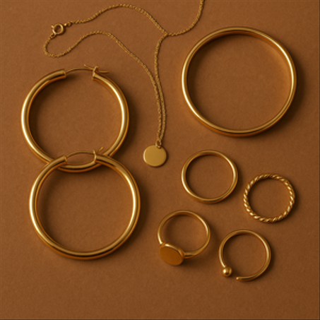 الإكسسوارات