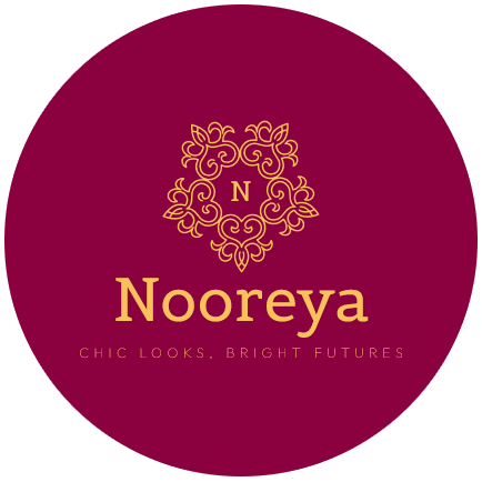 Noriya
