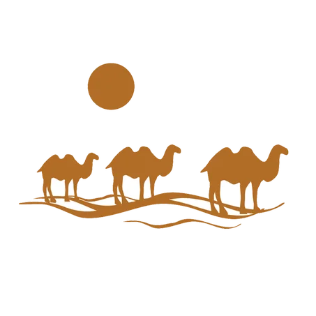 منتجات رحلات