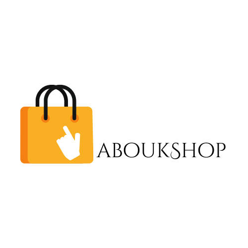 Aboukshop