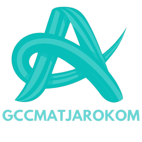 gccmatjarokom.shop