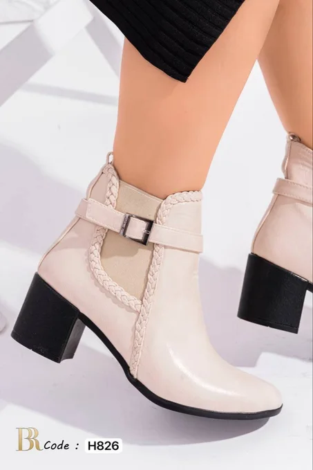 Espadrille Femmes  Qualité