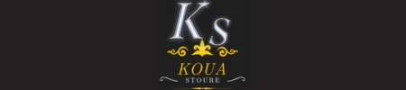 koua store
