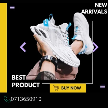 Espadrille Top Qualité Finitnion