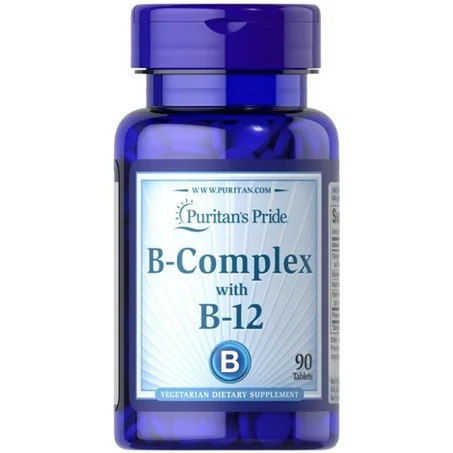 B-Complex