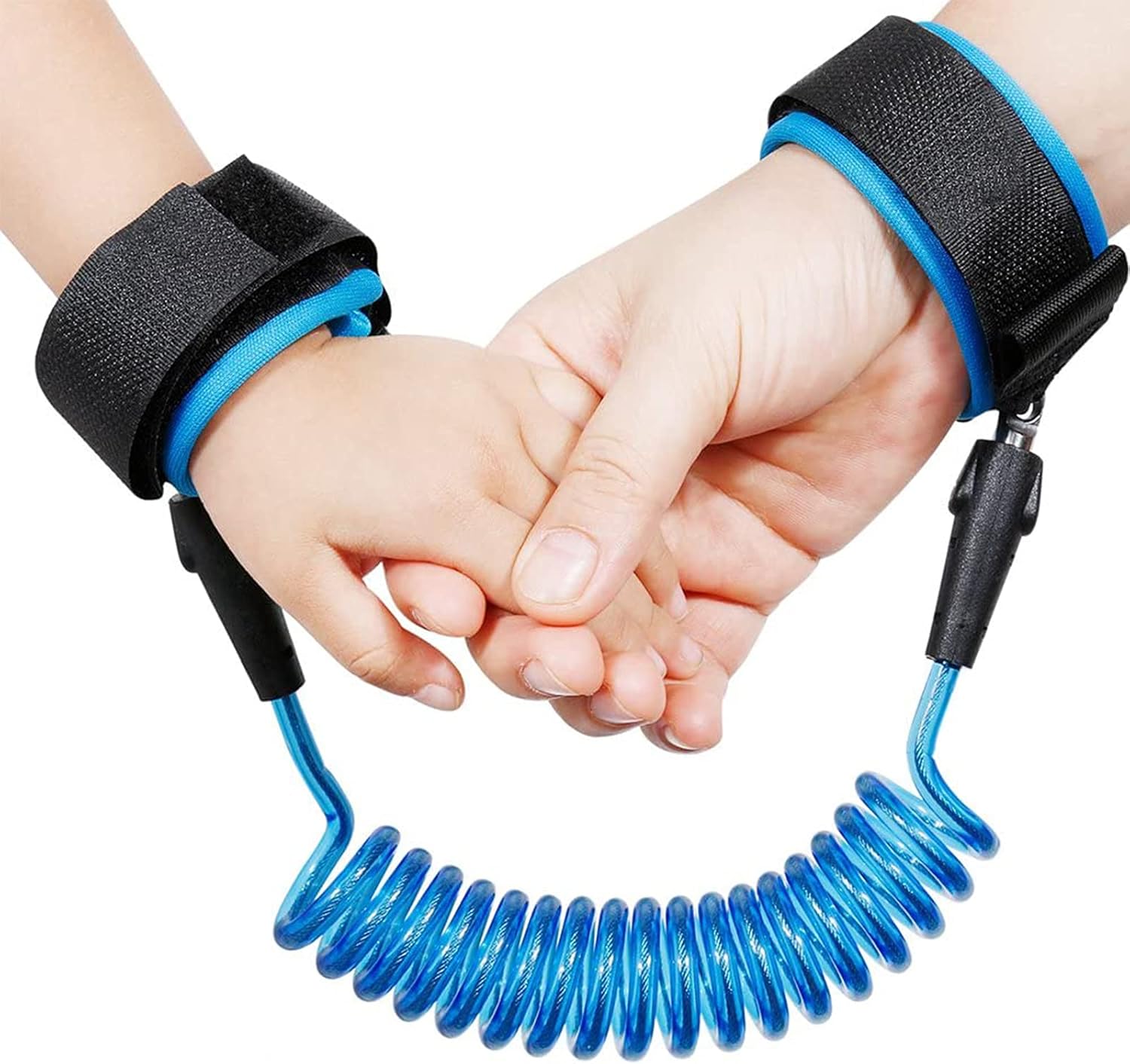حزام أمان للأطفال