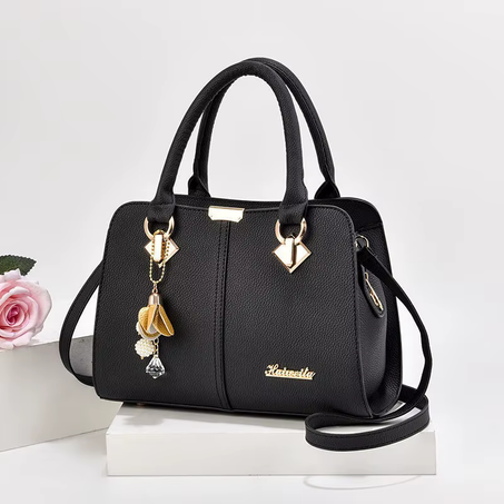 Handbag For Women