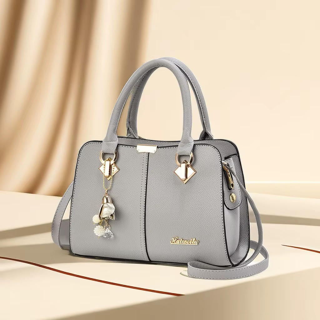 Handbag For Women