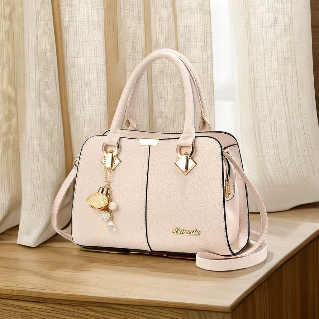 Handbag For Women