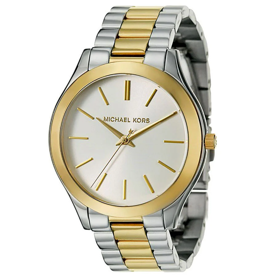 Michael Kors Montre Ref003