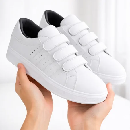 سبرديلة عصرية لكل يوم