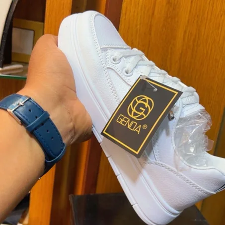 سبرديلة عصرية لكل يوم Ref02