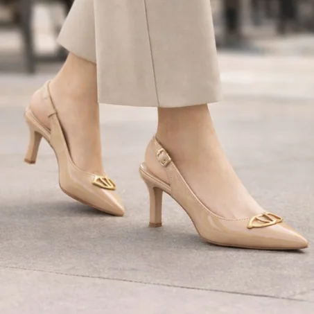 أحذية نسائية ذات كعب عالي ref03