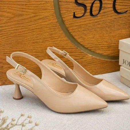 أحذية نسائية ذات كعب عالي ref02