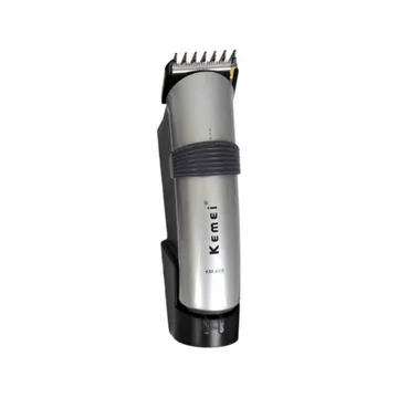 ماكينة حلاقة Kemei km-609