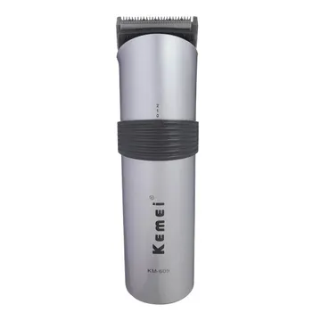 ماكينة حلاقة Kemei km-609
