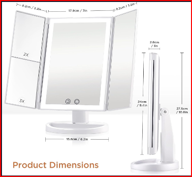 stores/988ecf638b2ab01c888f5a0964548f19/products/F1O4OwWnNYxhM27BCdv8pmtpFFFq53CLET3ca56Z.png
