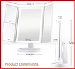 stores/988ecf638b2ab01c888f5a0964548f19/products/F1O4OwWnNYxhM27BCdv8pmtpFFFq53CLET3ca56Z.png
