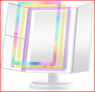 stores/988ecf638b2ab01c888f5a0964548f19/products/uZtaAzXfAHa4d3DJoKFZiphm3gy9PahjaGfAVyur.png