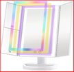 stores/988ecf638b2ab01c888f5a0964548f19/products/uZtaAzXfAHa4d3DJoKFZiphm3gy9PahjaGfAVyur.png