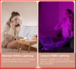 stores/988ecf638b2ab01c888f5a0964548f19/products/vBzAJ3fv7tj7LZ9RkRGUqUbOCjuCw6fQM0zTkAkJ.png
