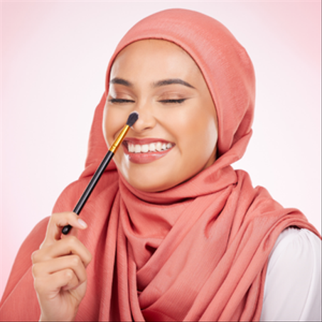 الجمال و الصحة