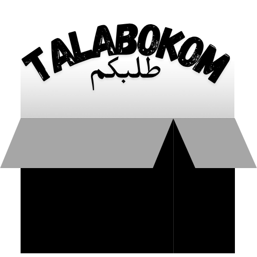 Talabokom
