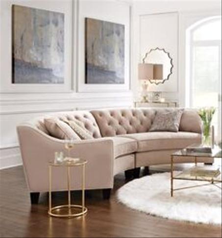 الاتات المنزلي