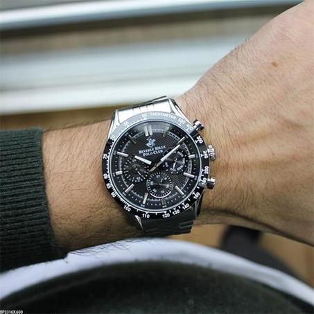 الكترونيات جديدة