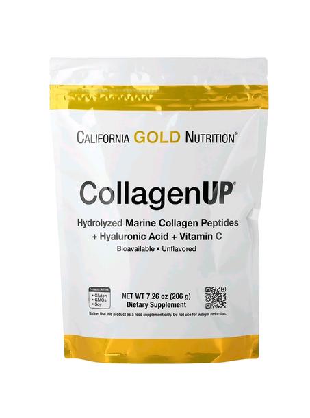 Collagen UP