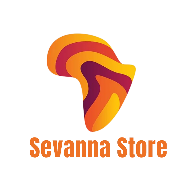 Sevanna