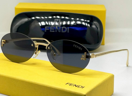 FENDI