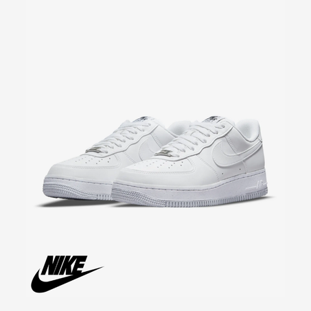 Nike air force 1 Super Good