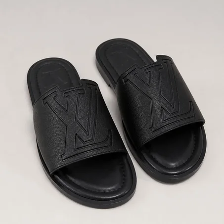 BLACK LV 2026 HIGH Quality  +هــديـة 🎁