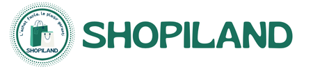 shopiland