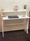 stores/989cd0c5ff3b84e253a9f28caf51ab26/products/6qIMbXAwHtsYSvBjljOUbtE1asaFzls8yuuSter6.jpg