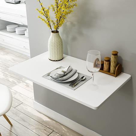 طاولة قابلة للطي