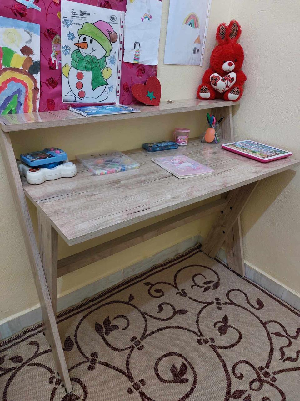 stores/989cd0c5ff3b84e253a9f28caf51ab26/products/lUfu9kVoJsW4buUPM3VtzpLEdwxT4QOFaviIRppu.jpg