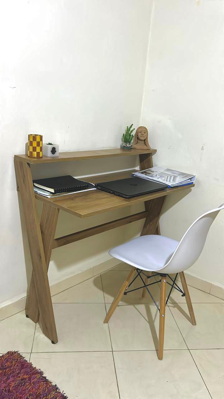 stores/989cd0c5ff3b84e253a9f28caf51ab26/products/vytEKDIG9Tpsd2deIjtJgIevFPXxVry63TGAqLMs.jpg