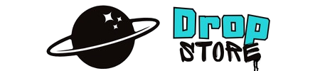 Dropstore01